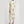 Zoe & Claire Green Debi Dress