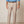 Johnnie-O light khaki Glendale