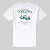 The Normal Brand Golf Cart Tshirt