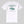 The Normal Brand Golf Cart Tshirt