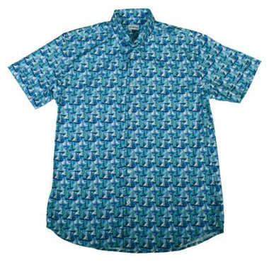 BuoyBoat Lagoon Sailing SS