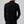 Raffi The Bode Black Sweater