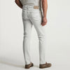 34 Heritage Courage Ice Grey Organic Ultra