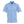 American Heritage Sky Geo Embroidered Shirt