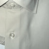 Proper Brody Gray SportShirt