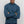 Raffi The Bode Marine Sweater