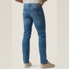 34 Heritage Courage Mid Brushed Organic Ultra