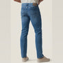 34 Heritage Courage Mid Brushed Organic Ultra