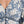 Molly Bracken Blue Diviya Dress