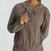 7Diamonds Zuma Desert Sage Jacket