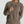 7Diamonds Zuma Desert Sage Jacket
