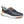 Johnston & Murphy Amherst Navy Coated Knit Golf Hybrid