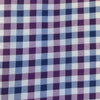 Proper Gingham Sportshirt
