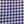 Proper Gingham Sportshirt