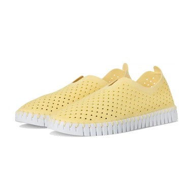 Ilse Jacobsen Lemon Drop Flats
