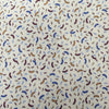 Avenue 21 Confetti Sportshirt