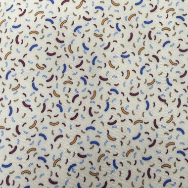 Avenue 21 Confetti Sportshirt