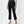 Joseph Ribkoff Slim Cropped Trousers