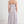 Molly Bracken Geometric Maxi Dress