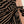 Molly Bracken Striped Tie Dress