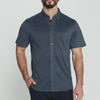 7Diamonds Landen Button Up