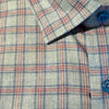 Forsyth of Canada Scottie Flannel