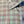 Forsyth of Canada Scottie Flannel