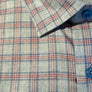 Forsyth of Canada Scottie Flannel