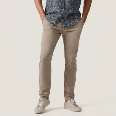 34 Heritage Verona Fern High Flyer