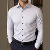 Avenue 21 Diamond Medallion Sportshirt