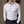 Avenue 21 Diamond Medallion Sportshirt