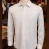 Raffi Sahara Button Up Shirt