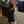 Stitch & Co. Scalloped Maxi Dress