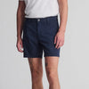Mavi Nate Night City Chino Shorts