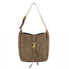 BC Bags Noa Small Tote