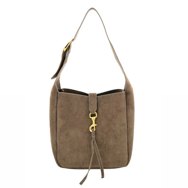 BC Bags Noa Small Tote
