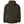 Barbour Brockstone Jacket DK Olive