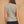 Strut & Bolt Tailored Vest