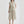Zoe & Claire Striped Sienna Midi Dress