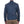 scully denim lamb jacket