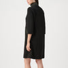 Joesph Ribkoff Sport Dress
