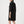 Joesph Ribkoff Sport Dress