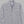 Johnnie-O Apex Blue/Grey Performance 1/4 Zip Pullover