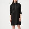 Joesph Ribkoff Sport Dress
