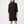 Joesph Ribkoff Sport Dress