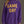 Panache Apparel Game Day Mock Neck