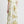 Zoe & Claire Green Debi Dress