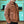 scully cognac quilted shoulders