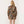 Meet Me In Santorini Paralia Nights Romper