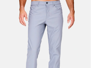 7d infinity grey pant